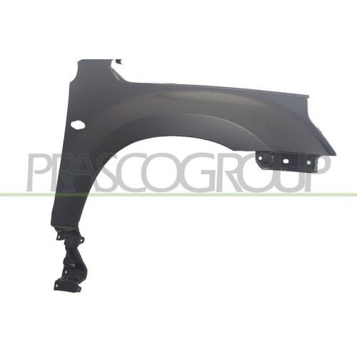 PRASCO Kotfl&uuml;gel SZ0563013