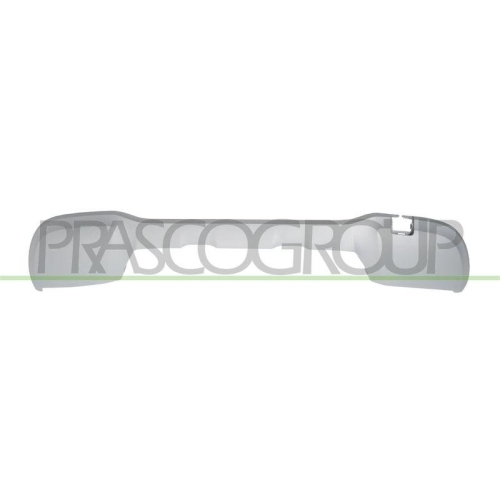 PRASCO Spoiler ME7021852