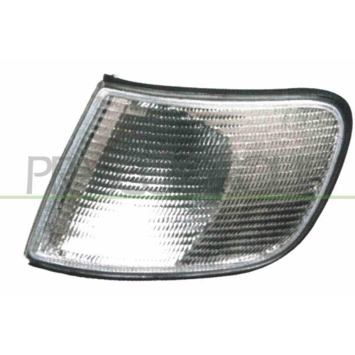 PRASCO Blinkleuchte TYC AD0294014