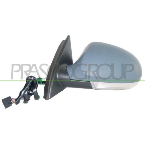 PRASCO Au&szlig;enspiegel Premium VG0547314P