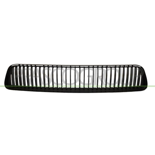 PRASCO L&uuml;ftungsgitter, Sto&szlig;f&auml;nger Premium SK3222120
