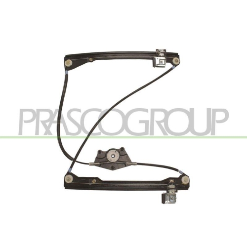 PRASCO Fensterheber VG420W012