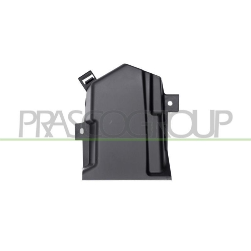 PRASCO Blende, Sto&szlig;f&auml;nger JE0352103