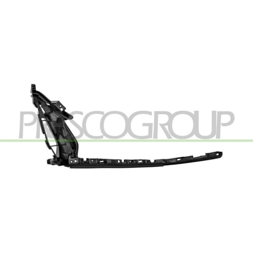 PRASCO Halter, Hauptscheinwerfer TY8563414