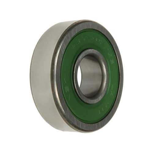 AS-PL Lager NSK ABE9241(NSK)