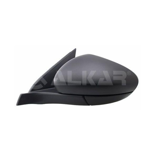ALKAR Au&szlig;enspiegel 6164497