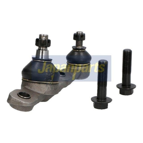 JAPANPARTS Trag-/F&uuml;hrungsgelenk BJ-2066R