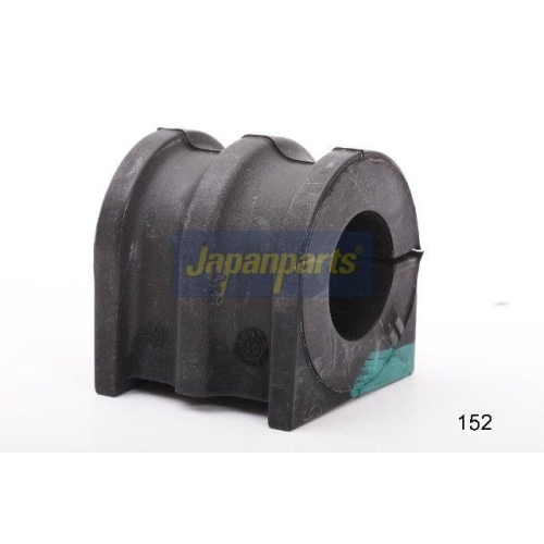 JAPANPARTS Lagerbuchse, Stabilisator RU-152