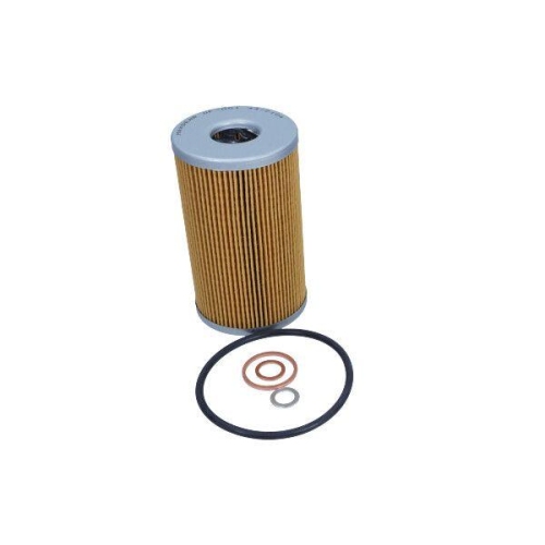 MAXGEAR &Ouml;lfilter 26-2013