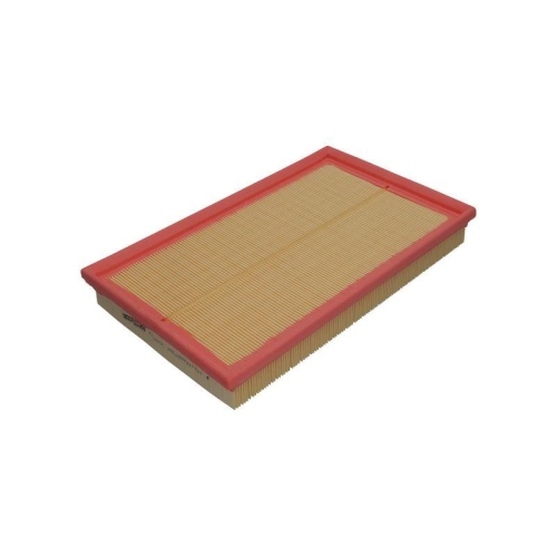 KAMOKA Luftfilter F202701