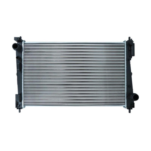 KAMOKA K&uuml;hler, Motork&uuml;hlung 7705024