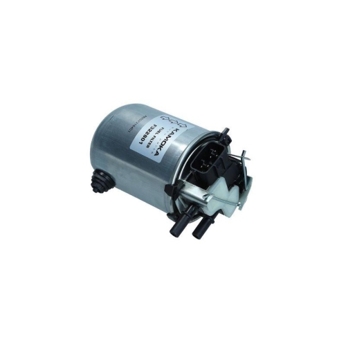 KAMOKA Kraftstofffilter F322801