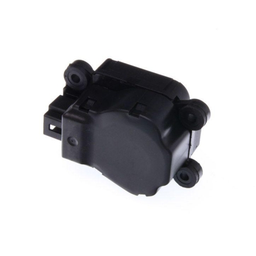 MAXGEAR Stellelement, Mischklappe 58-0146
