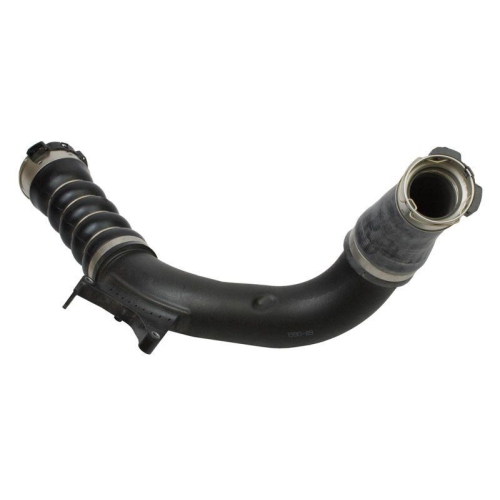 MAXGEAR Ladeluftschlauch 68-0661