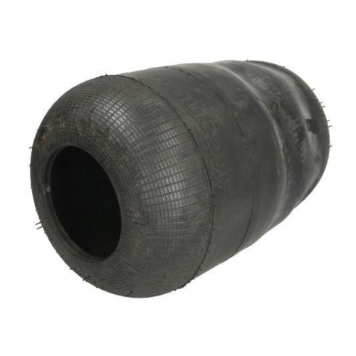 Magnum Technology Federbalg, Luftfederung 5002-03-0073P