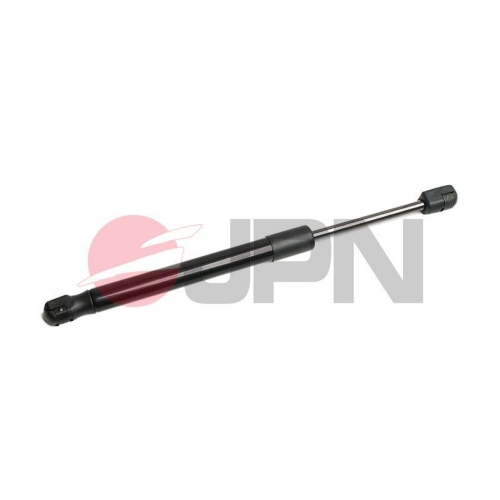 JPN Gasfeder, Koffer-/Laderaum 10A9112-JPN