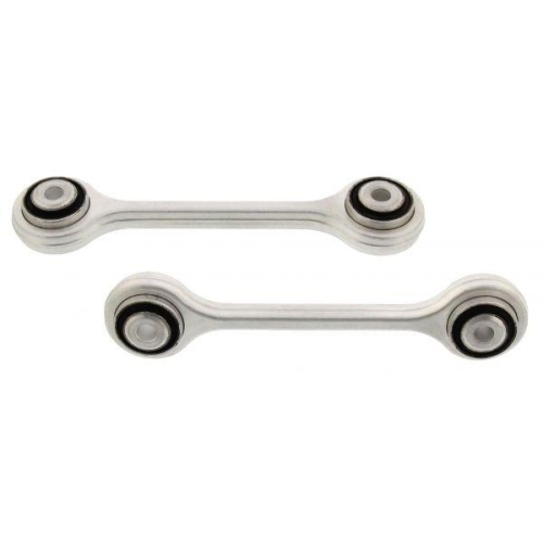 MAPCO Reparatursatz, Stabilisatorkoppelstange 54765/2