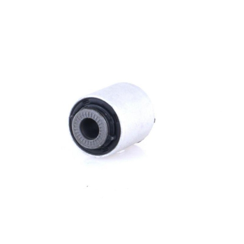 MONROE Lagerung, Lenker L28872