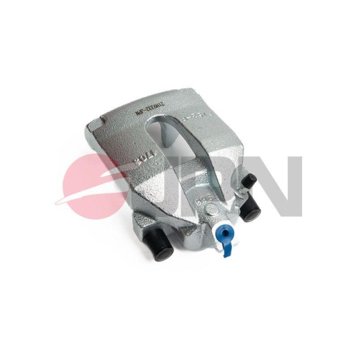 JPN Bremssattel 21H9332-JPN
