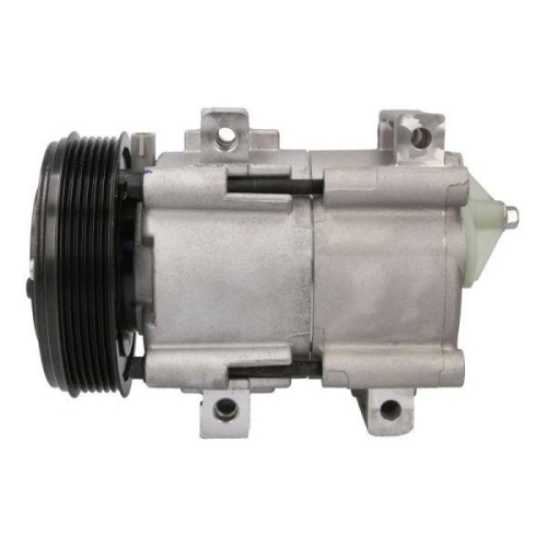 THERMOTEC Kompressor, Klimaanlage KTT090459