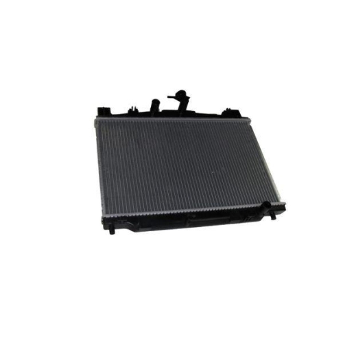 THERMOTEC K&uuml;hler, Motork&uuml;hlung D73012TT