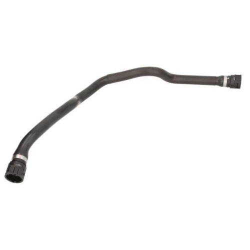 THERMOTEC K&uuml;hlerschlauch DWB162TT