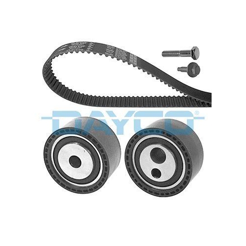 DAYCO Zahnriemensatz KTB589