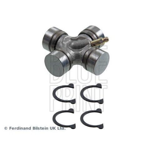 BLUE PRINT Gelenk, Gelenkwelle ADZ93910