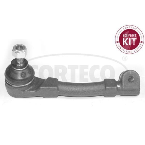 CORTECO Spurstangenkopf 49399233