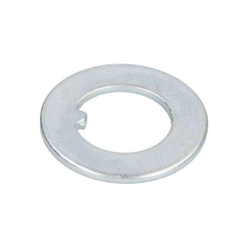 BTA Sensorring, ABS B06-1057