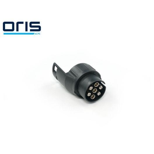 ACPS-ORIS Elektrosatz, Anh&auml;ngevorrichtung ORIS Elektrosatz - Zubeh&ouml;r und Ersatzteile 790-039