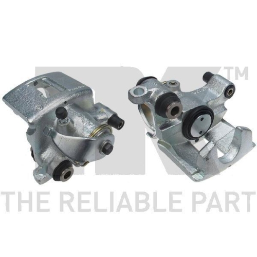 NK Bremssattel 213980