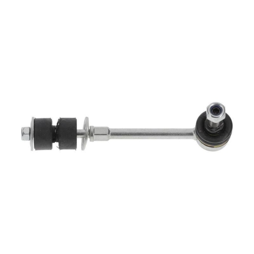 MOOG Stange/Strebe, Stabilisator FD-LS-10512
