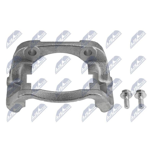 NTY Halter, Bremssattel HZP-RE-010A