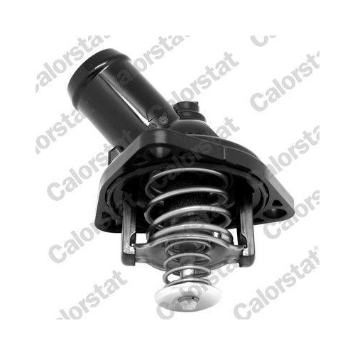 CALORSTAT by Vernet Thermostat, K&uuml;hlmittel TH7362.78J