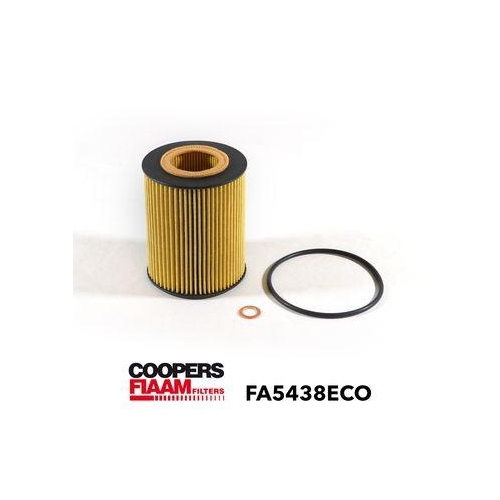 CoopersFiaam &Ouml;lfilter FA5438ECO
