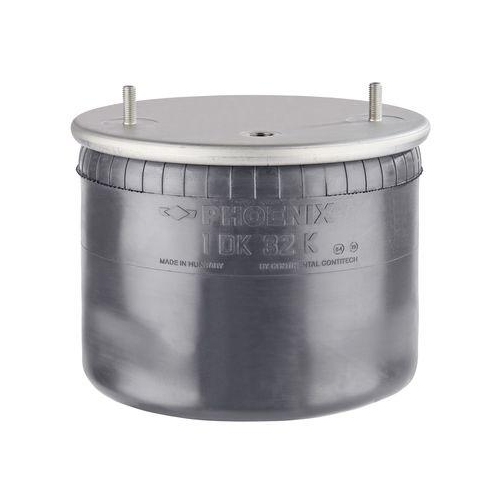 PHOENIX Federbalg, Luftfederung Quality Range 1 DK 32 K-1