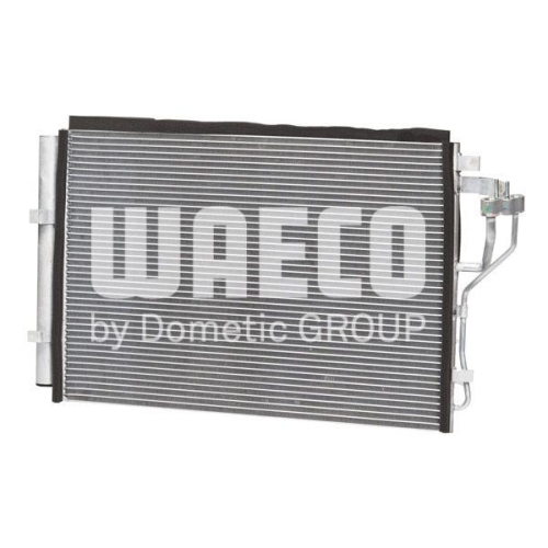 WAECO Kondensator, Klimaanlage 8880400533
