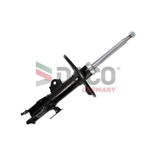 DACO Sto&szlig;d&auml;mpfer 453921L