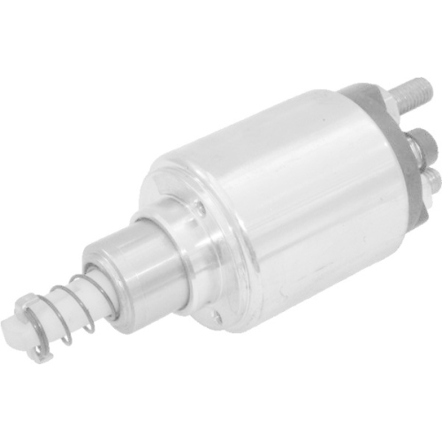 BOM-Prestolite Magnetschalter, Starter 861202
