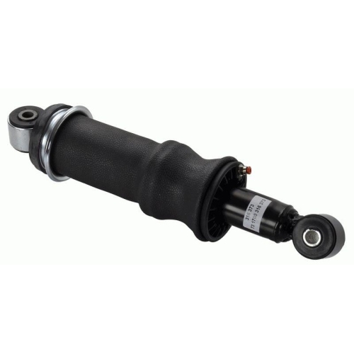 SACHS D&auml;mpfer, Fahrerhauslagerung 316 373