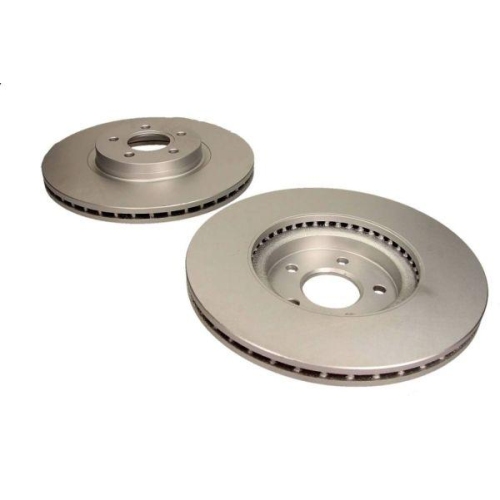 QUARO Bremsscheibe QD8041