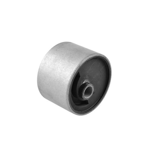 TEDGUM Lagerung, Motor 00466844