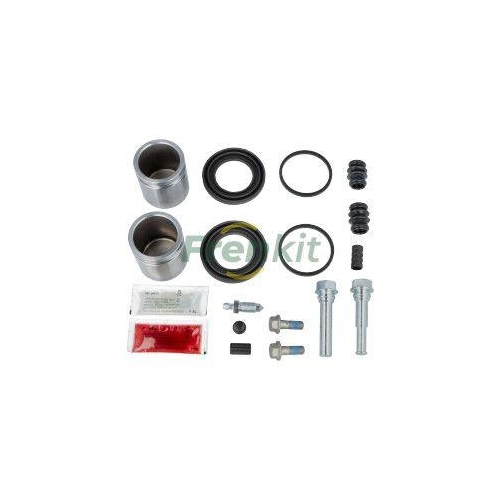 FRENKIT Reparatursatz, Bremssattel 746296