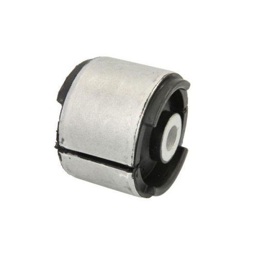 REINHOCH Lagerung, Achsk&ouml;rper RH15-3004