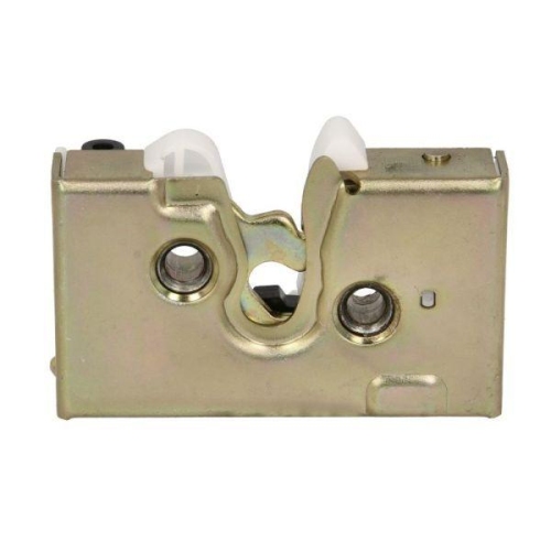 PACOL T&uuml;rschloss RVI-DH-011