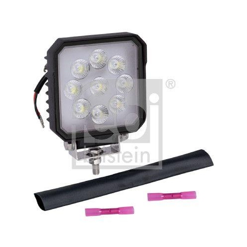 FEBI BILSTEIN Arbeitsscheinwerfer ProKit 1005169