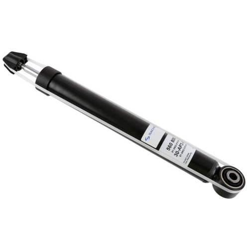 SACHS Sto&szlig;d&auml;mpfer 560 806