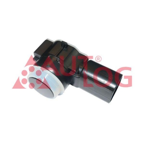 AUTLOG Sensor, Einparkhilfe AS6093