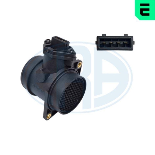 ERA Luftmassenmesser 558327A